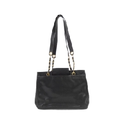 【Vintage】Túi xách chanel 08037 613004