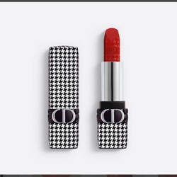 Son Dior hàng auth xách tay từ Nhật 192958