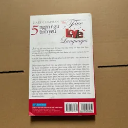 5 ngôn ngữ yêu thương 704059
