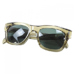 Kính mắt CHROME HEARTS - Hàng hiệu Authentic 885369