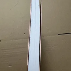 Rất thần thái, Rất Paris 569385