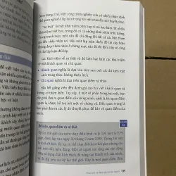 Kỹ năng viết khoá luận và luận văn ở đại học 1019650