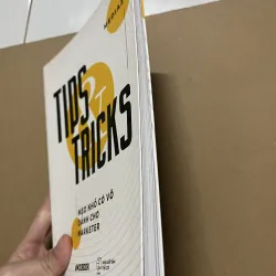 Tips & tricks - mẹo nhỏ có võ dành cho marketer 977308