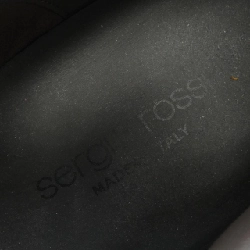 Giày sneaker Sergio Rossi - Hàng hiệu Authentic 905099
