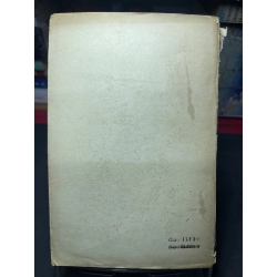 Người qua vùng nắng 1986 mới 60% ố vàng rách gáy Nguyễn Chu Phác HPB0906 SÁCH VĂN HỌC 458828