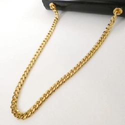 Celine 199243BF4 Túi đeo vai - Hàng hiệu Chính hãng 802148