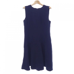 Theory ワンピース - Hàng hiệu Authentic