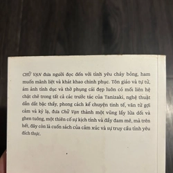 Combo Chữ Vạn + Hai cuốn nhật ký 352101