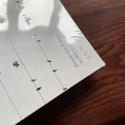 Chúng Ta, Những Con Đường – Thơ Du Tử Lê 1022817