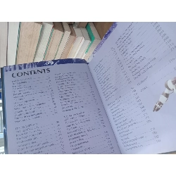 Encyclopedia of knowledge: Discover amazing facts about our world 1023667