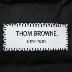 BALO THOM BROWNE - Hàng hiệu Chính hãng 906783