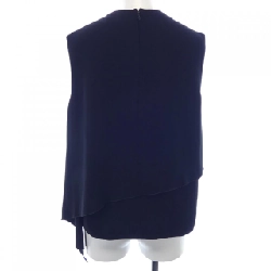 ザニューハウス THE NEWHOUSE áo 633697