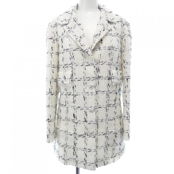 Áo khoác CHANEL - Hàng hiệu Authentic