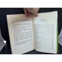 [Phiên Chợ Sách Cũ] Tuyển Tập Truyện Ngắn - Chu Lai, Vũ Thị Hồng 2204, 2013 435284