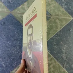 Đốc- tờ Năm - câu chuyện kỳ diệu về người chống lại bệnh dịch hạch - Élisaberth Du Closel 712543