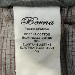 Quần BERNA - Hàng hiệu Authentic 888164