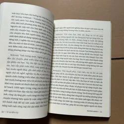 Từ IQ đến EQ 704082