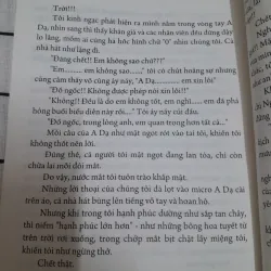 Tg. TIỂU NI TỬ- TÌNH YÊU ĐÊM HẠ CHÍ. tập 1 và 2. Ngt. Love of Summer Night 719654