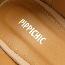 Giày cao gót PIPPI CHIC - Hàng hiệu Authentic 831023