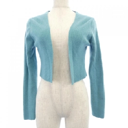 Áo khoác TOCCA - Hàng hiệu Chính hãng