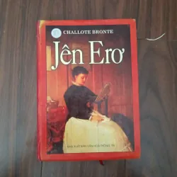 Jane eyre 