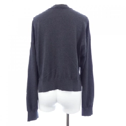 Áo khoác cardigan ENFOLD - Hàng hiệu Authentic 774805