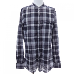 Áo sơ mi DOLCE&GABBANA - Hàng hiệu Authentic