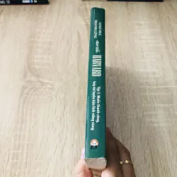 GIÁO DỤC THÀNH CÔNG THEO KIỂU HARVARD 1020338