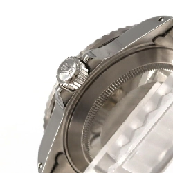 Đồng hồ Rolex Submariner Date 16610. SS tự động N - Hàng hiệu chính hãng 881494