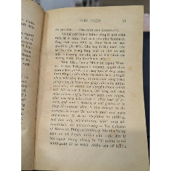 Con Đường Sáng Tạo - Nguyễn Hựu Hiệu 141441