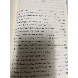 Âm thanh và ký ức (bìa cứng) tập truyện ký kỉ niệm 50 năm ngayd thống nhất đất nước - Nhiều tác giả- sách mới 95% 785556
