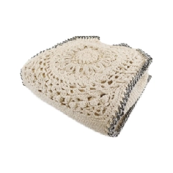 Túi Stella McCartney Falabella 371223 W8787 - Hàng hiệu Authentic 765014