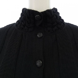 【Khuyến mãi】Đầm Chanel CHANEL 648374