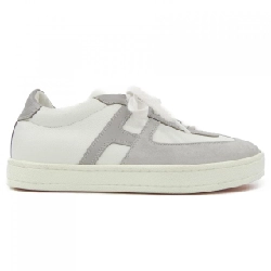 Giày sneaker HERMES BOOM ERANG 211164Z - Hàng hiệu Authentic