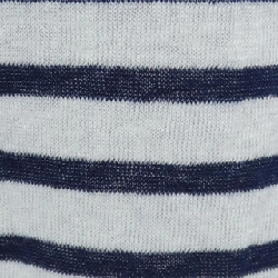 【Khuyến mãi】Christian Dior CHRISTIAN DIOR Áo len 645840