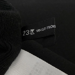 Nijusanku 23 khu vực chân váy 648640