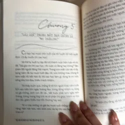 Một lần tới nhân gian, phải sống đời rực rỡ 991625