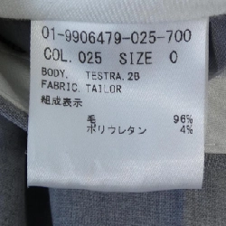 Quần theory - Hàng hiệu Authentic 821645