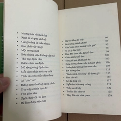Làm như chơi 507900