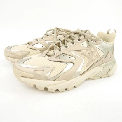 Giày thể thao LOUIS VUITTON Tactic Line - Hàng hiệu Authentic 906984