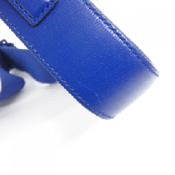 Túi đeo vai Gucci 774453 AAC3J 613310