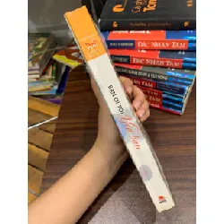 Bạn ơi tôi Yêu bạn- Nhiều tác giả 695834