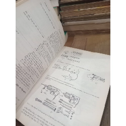 CÁC PHƯƠNG PHÁP CƠ BẢN LẮP ĐẶT ĐIỆN - A.PH.KTITÔRÔP 161448