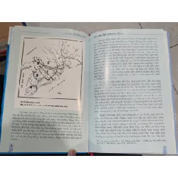 Về miền đất Phương Nam - GS.Nguyễn Công Bình 610601