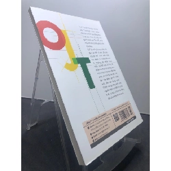 OJT Công cụ phát triển nguồn nhân lực thừa kế 2021 mới 90% Nakao Yusuke HPB1507 KỸ NĂNG 916490