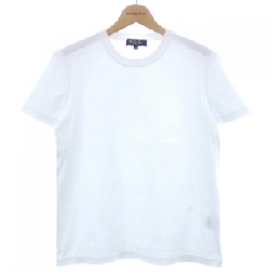 Áo thun Loro Piana FAI5069 - Hàng hiệu Chính hãng