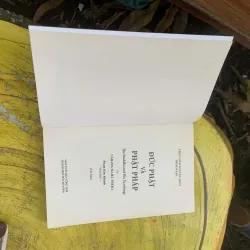 COMBO ĐỨC PHẬT VÀ PHẬT PHÁP- KINH DIỆU PHÁP LIÊN HOA-TRUYỆN CỔ PHẬT GIÁO-ĐỨC PHẬT, NÀNG… 746500
