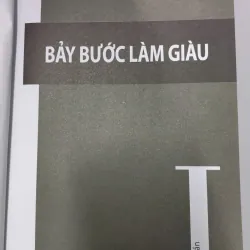 Bí Quyết Tay Trắng Thành Triệu Phú 👤 Tác giả: Adam Khoo 1022625