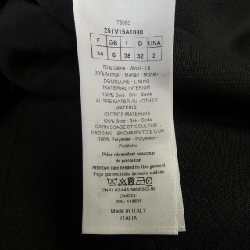 【Mã giảm giá】Áo khoác CHRISTIAN DIOR 643482