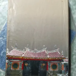 Di tích lịch sử văn hóa Thành phố Hồ Chí Minh 1003433